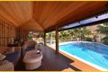 Property photo of 17 Gateshead Loop Mindarie WA 6030