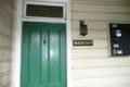 Property photo of 3 Macquarie Street Taree NSW 2430