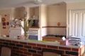 Property photo of 39 Forestview Boulevard Ellenbrook WA 6069
