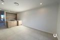 Property photo of 129 Barrallier Drive Marsden Park NSW 2765