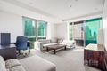 Property photo of 1911/620 Collins Street Melbourne VIC 3000