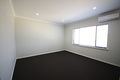 Property photo of 4/48 Kembla Circle Madeley WA 6065