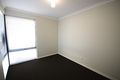 Property photo of 4/48 Kembla Circle Madeley WA 6065