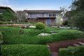 Property photo of 98 Barwon Boulevard Highton VIC 3216