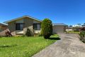 Property photo of 8 Dryden Place Wetherill Park NSW 2164