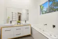 Property photo of 9A Kennedy Drive Tweed Heads NSW 2485