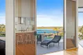 Property photo of 9A Kennedy Drive Tweed Heads NSW 2485