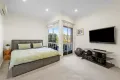 Property photo of 9A Kennedy Drive Tweed Heads NSW 2485