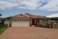 Property photo of 12 Hogbin Crescent Sanctuary Point NSW 2540