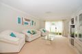 Property photo of 12 Hogbin Crescent Sanctuary Point NSW 2540