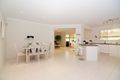 Property photo of 12 Hogbin Crescent Sanctuary Point NSW 2540