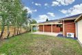 Property photo of 3 Grady Close Mill Park VIC 3082