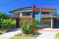 Property photo of 2/20 Seaview Street Kingscliff NSW 2487