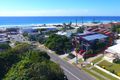 Property photo of 2/20 Seaview Street Kingscliff NSW 2487