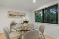 Property photo of 8 Sheraton Street Macgregor QLD 4109