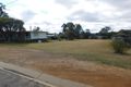 Property photo of 58 Cairns Street Nanango QLD 4615