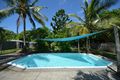 Property photo of 13 Scawfell Avenue Slade Point QLD 4740