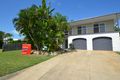 Property photo of 13 Scawfell Avenue Slade Point QLD 4740