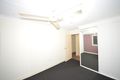 Property photo of 13 Scawfell Avenue Slade Point QLD 4740