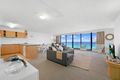 Property photo of 11H/828 Pacific Parade Currumbin QLD 4223