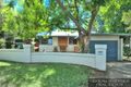 Property photo of 10 Blackbutt Place Leonay NSW 2750
