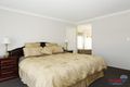 Property photo of 24 Raspins Loop Burns Beach WA 6028