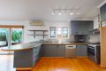 Property photo of 34 Richardson Street Brunswick VIC 3056