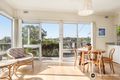 Property photo of 64 Weeroona Street Rye VIC 3941