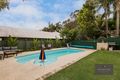 Property photo of 287 Curtin Avenue Cottesloe WA 6011