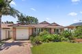 Property photo of 10 Teresa Place Dapto NSW 2530