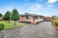 Property photo of 12 Linoak Avenue Lalor VIC 3075