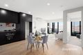 Property photo of 208/2A Major Street Highett VIC 3190