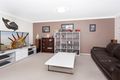 Property photo of 47 Songbird Way Taigum QLD 4018