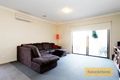 Property photo of 14 Colonus Street Kurunjang VIC 3337