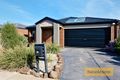 Property photo of 14 Colonus Street Kurunjang VIC 3337