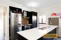 Property photo of 14 Colonus Street Kurunjang VIC 3337