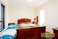 Property photo of 14 Colonus Street Kurunjang VIC 3337