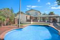 Property photo of 139 Alcorn Street Suffolk Park NSW 2481