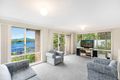 Property photo of 1/21 Range Road North Gosford NSW 2250
