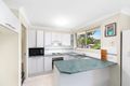 Property photo of 1/21 Range Road North Gosford NSW 2250