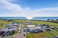 Property photo of 1/8 Beachrock View East Devonport TAS 7310