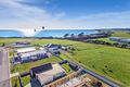 Property photo of 1/8 Beachrock View East Devonport TAS 7310