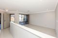 Property photo of 104 Bramall Terrace Baldivis WA 6171