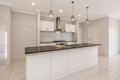 Property photo of 104 Bramall Terrace Baldivis WA 6171