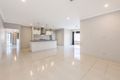 Property photo of 104 Bramall Terrace Baldivis WA 6171