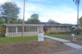 Property photo of 68 Slatyer Avenue Bundall QLD 4217