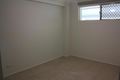 Property photo of 68 Slatyer Avenue Bundall QLD 4217