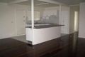 Property photo of 71 Charles Street Gulliver QLD 4812