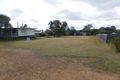 Property photo of 58 Cairns Street Nanango QLD 4615
