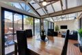 Property photo of 20 Shoalwater Close Seaford Rise SA 5169